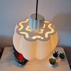 Corallum Light