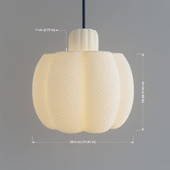 Corallum Light