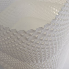 LumaCell