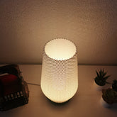 Luma Portable