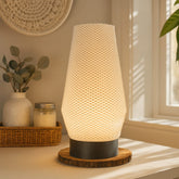 Luma