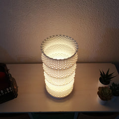 Lumen Weave Portable