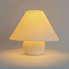 Aurora Weave Portable