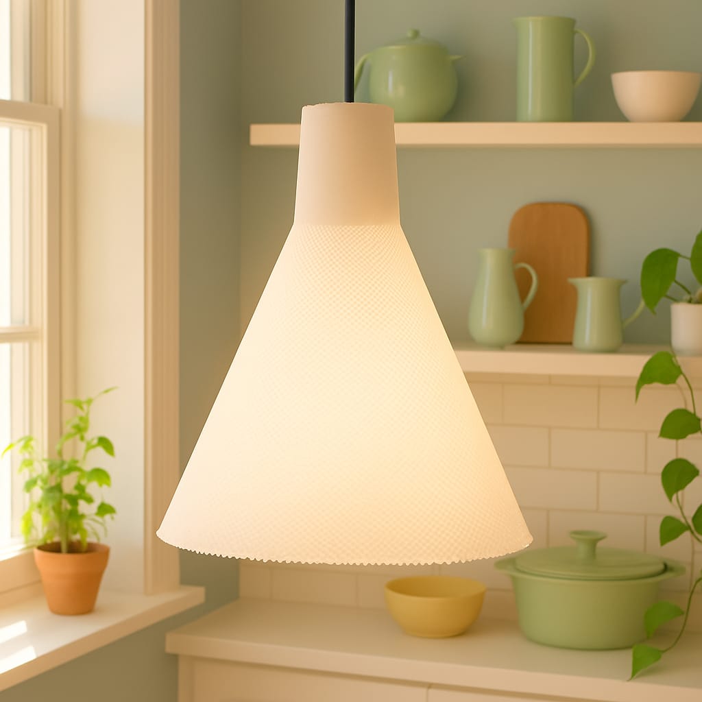 Conea Light