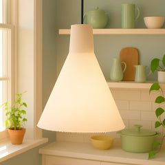 Conea Light