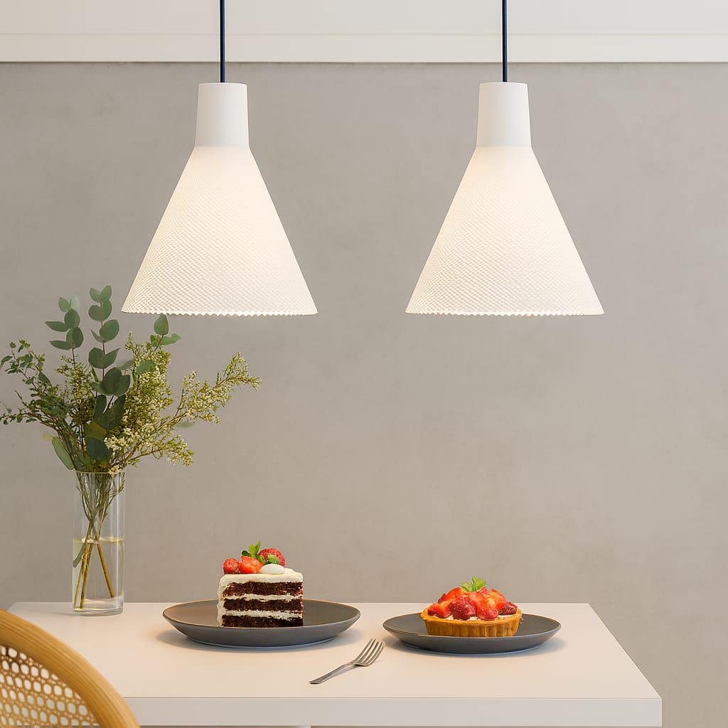 Conea Light