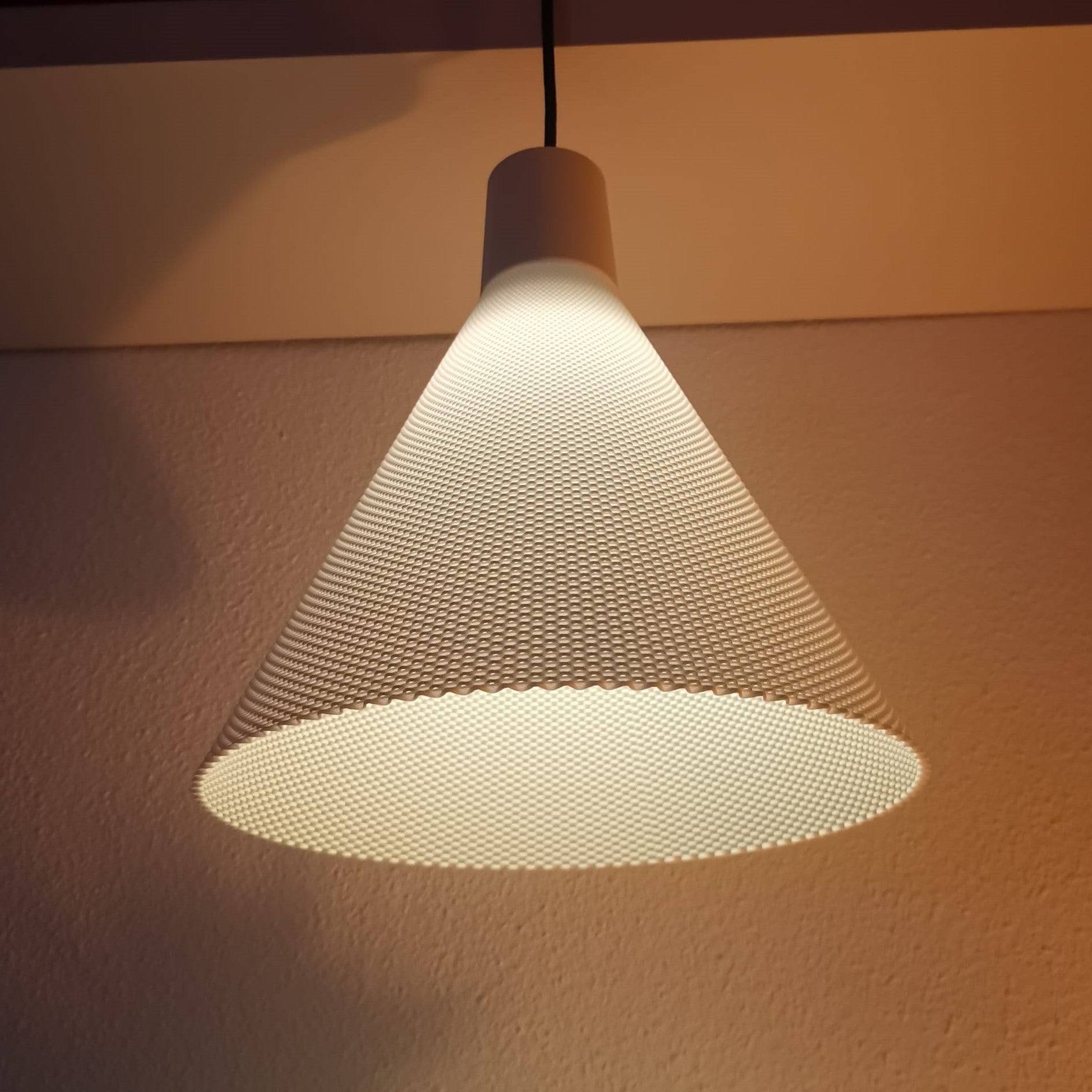 Conea Light