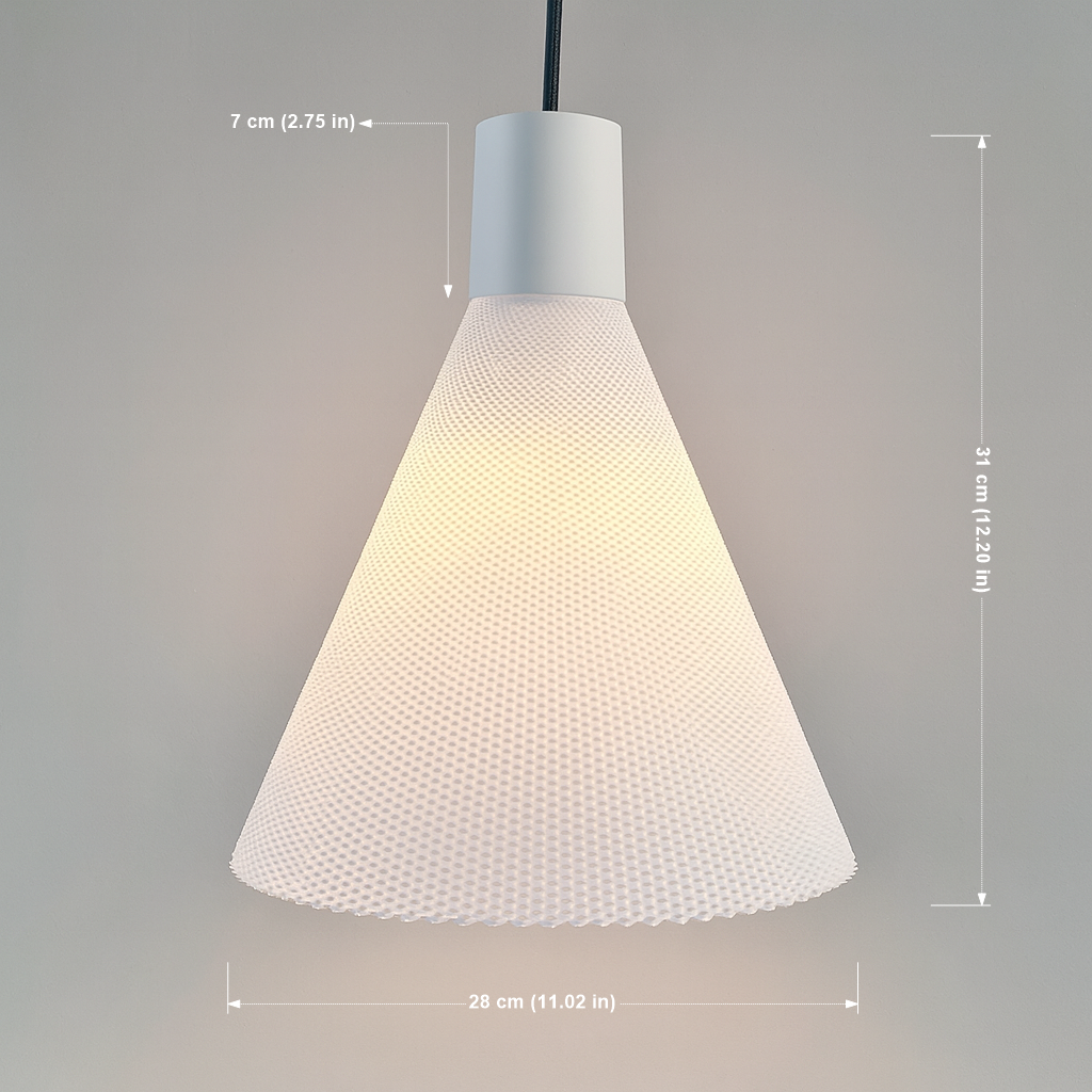 Conea Light