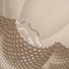 Corallum Light