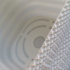 Dynasty Ripple