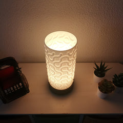 FlowGlow
