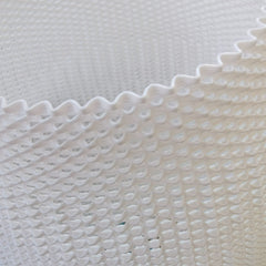 Halo Mesh