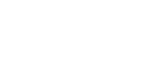MaterFab