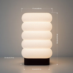 LumaCell Portable