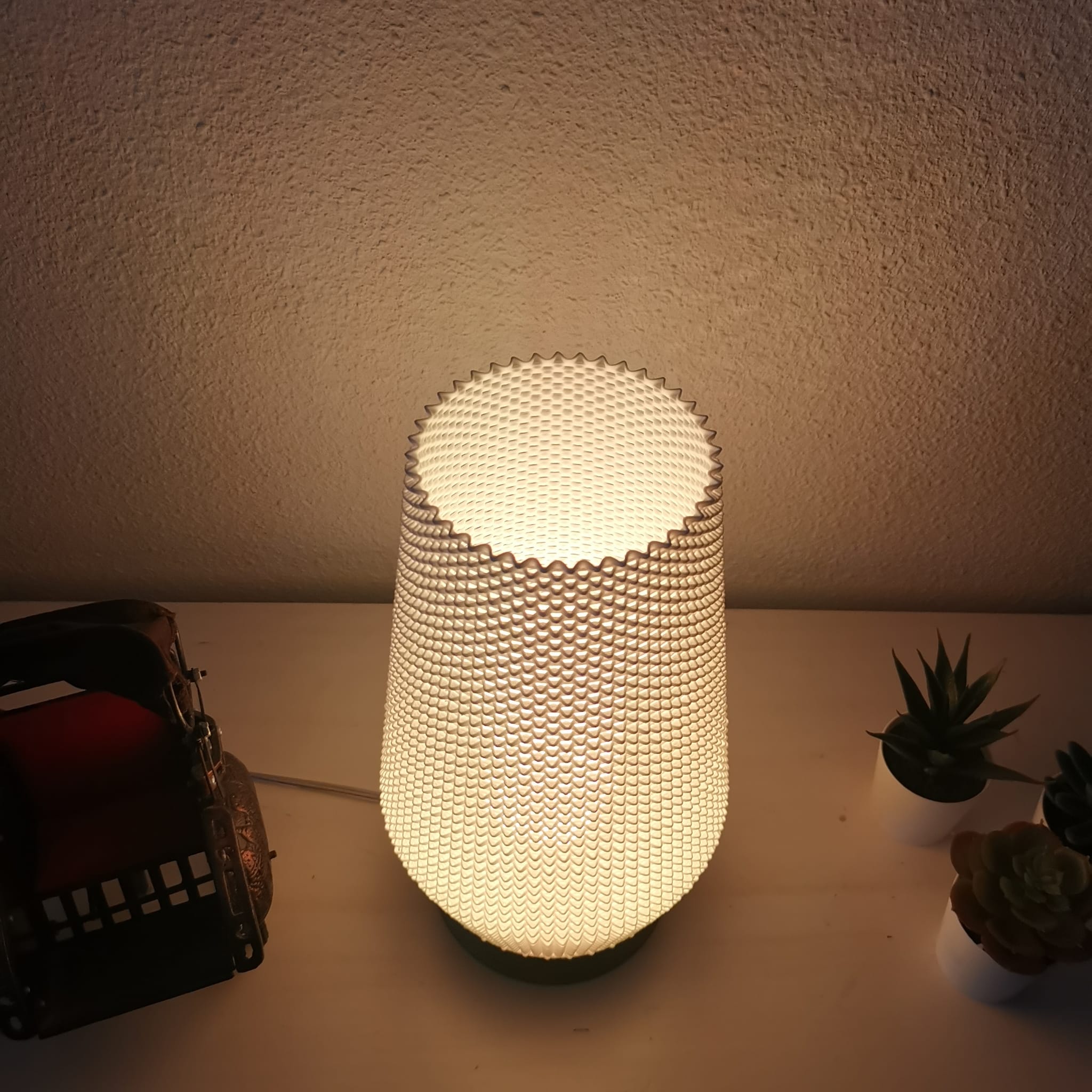 Luma