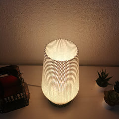 Luma Portable