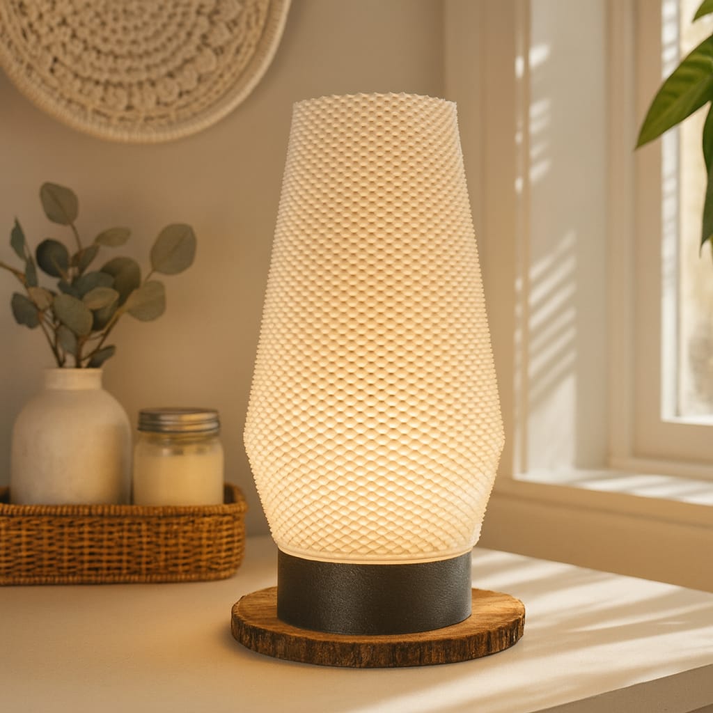 Luma