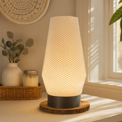 Luma