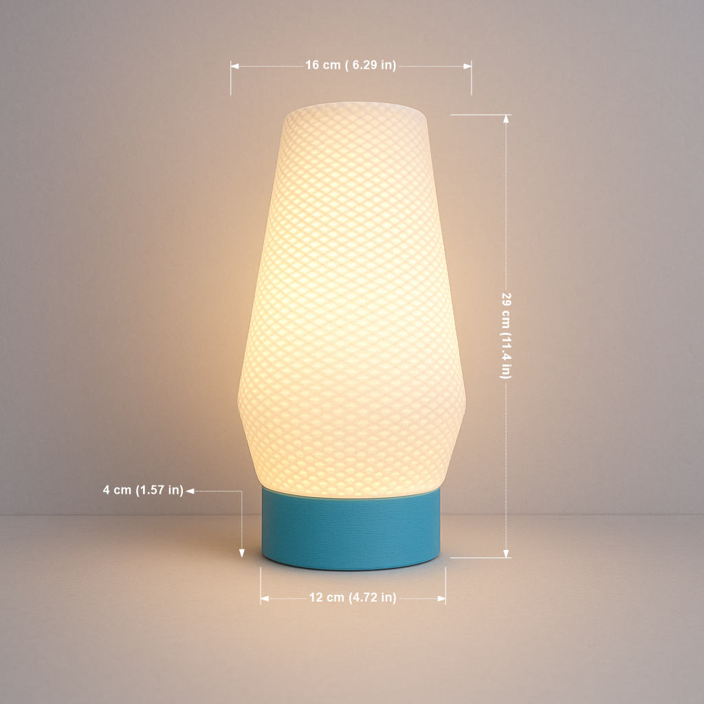 Luma