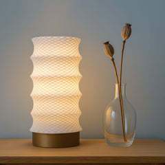 Lumen Weave