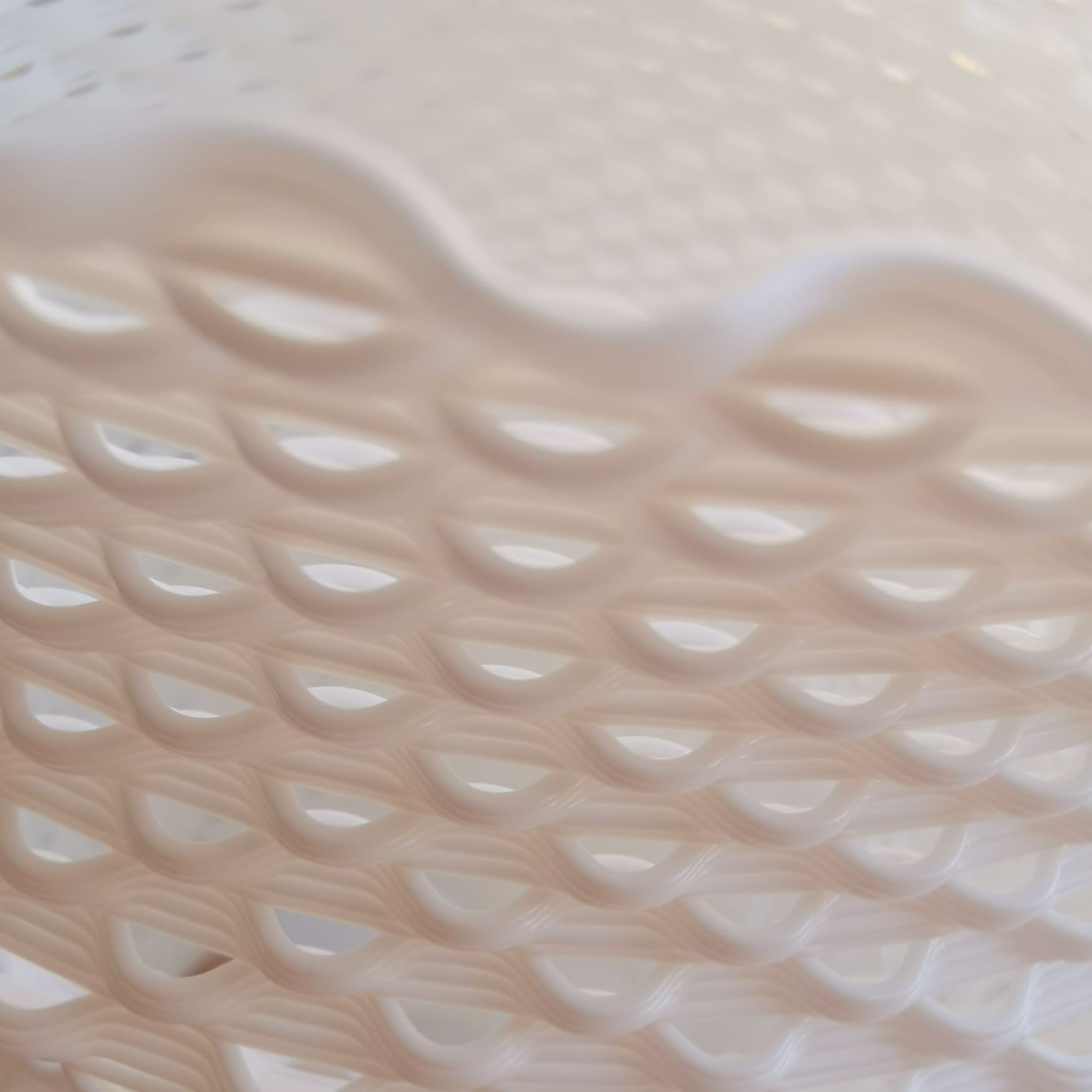 Lumen Weave