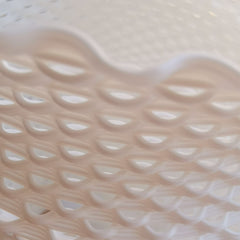 Lumen Weave
