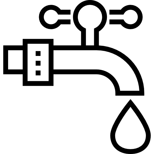 Fontanería y Saneamiento